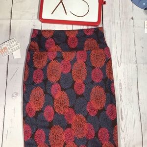 LuLaroe Cassie